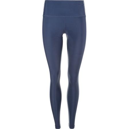 Athlecia Athlecia Sportbroek Cadidell donkerblauw