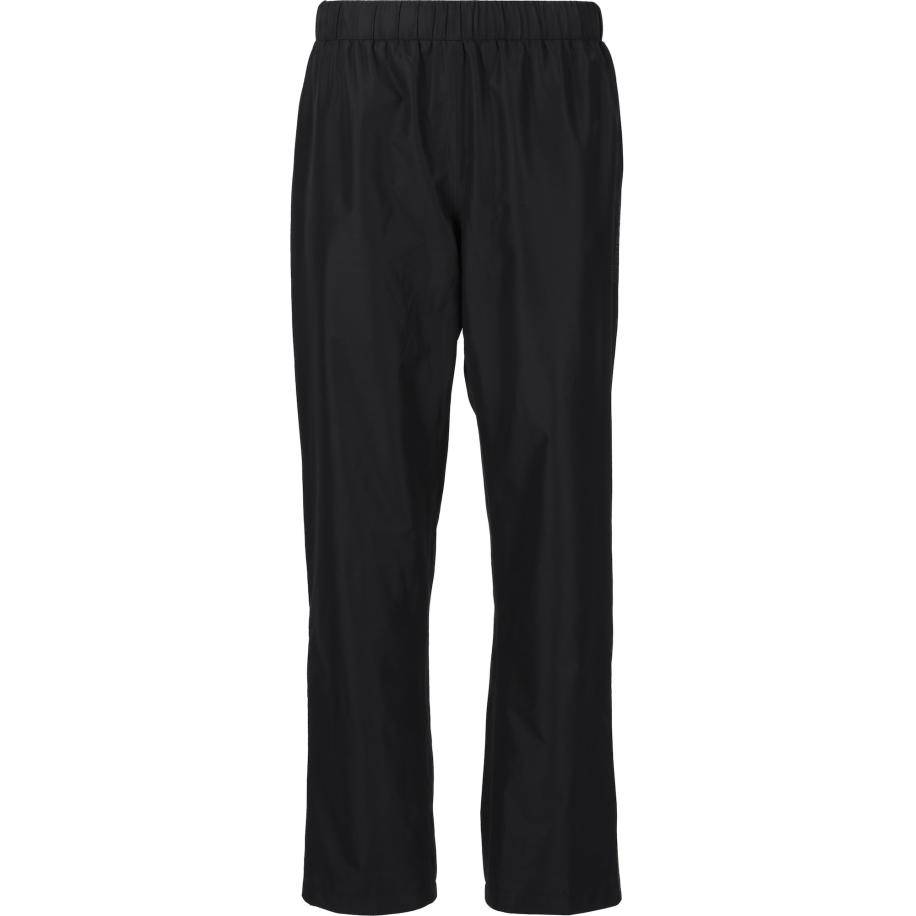 ENDURANCE ENDURANCE Outdoorbroek Seren zwart -