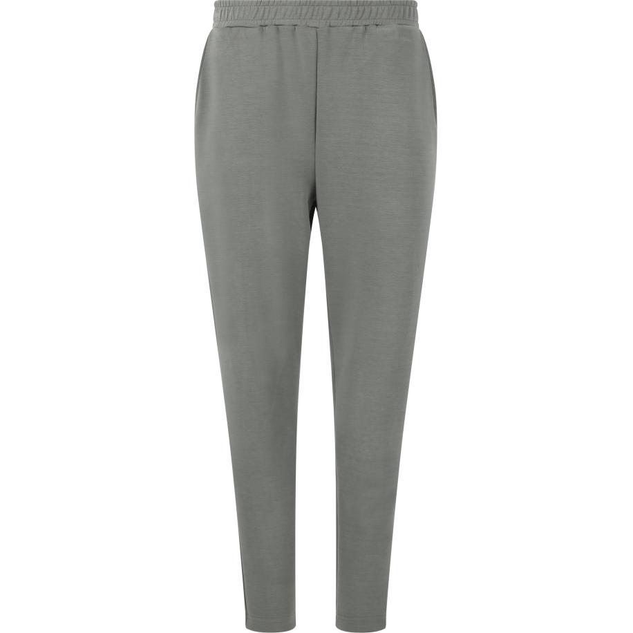 ENDURANCE ENDURANCE Sportbroek Jade kaki -