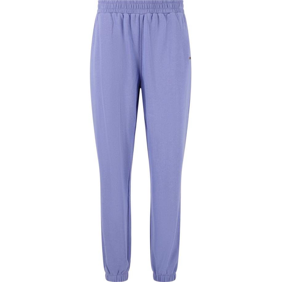 Athlecia Athlecia Sportbroek Carmen sering -