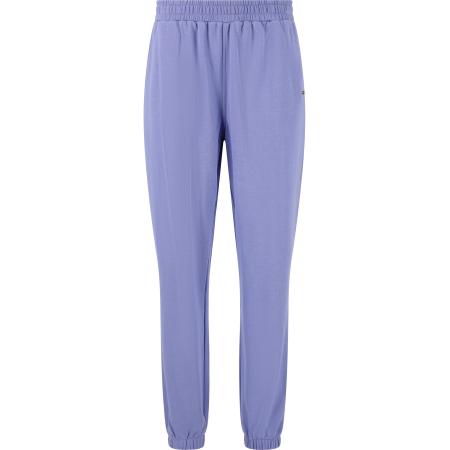 Athlecia Athlecia Sportbroek Carmen sering