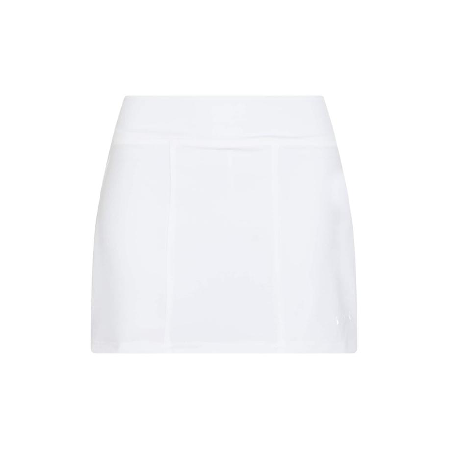 Born Living Yoga Sportbroek Soleil wit Wit