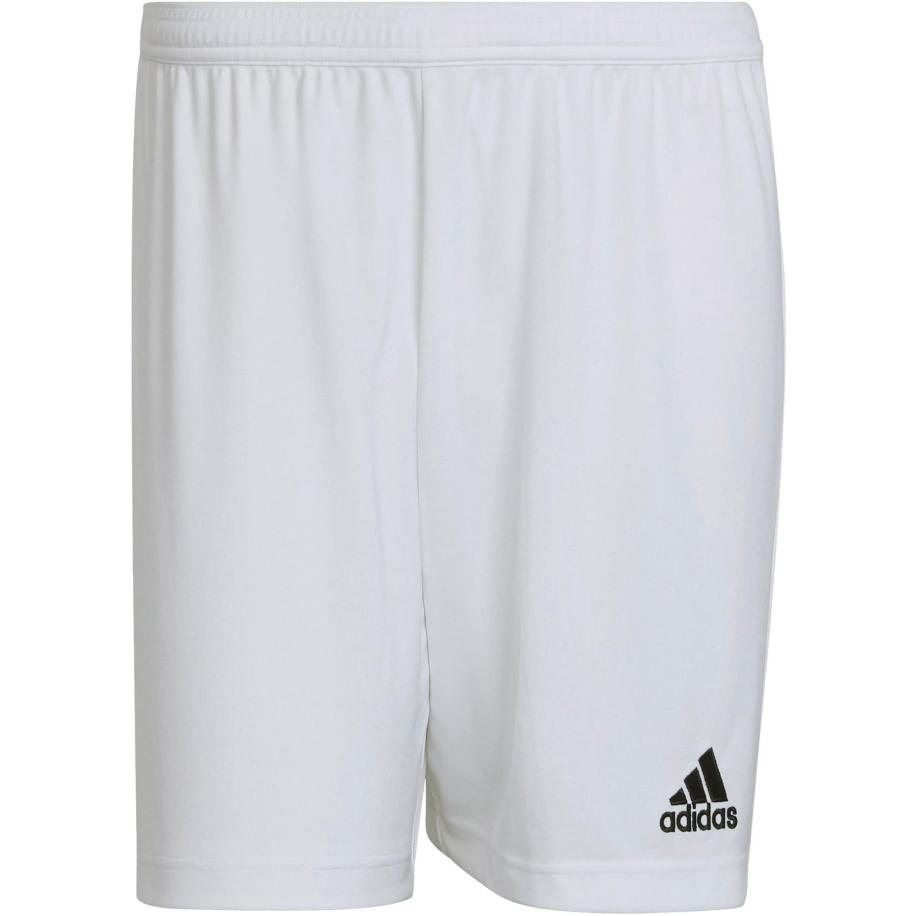 adidas Performance ADIDAS PERFORMANCE Sportbroek Entrada 22 zwart / wit -