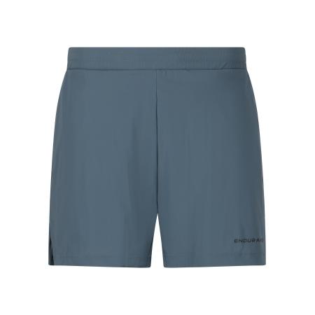 ENDURANCE ENDURANCE Sportbroek Dyne donkerblauw