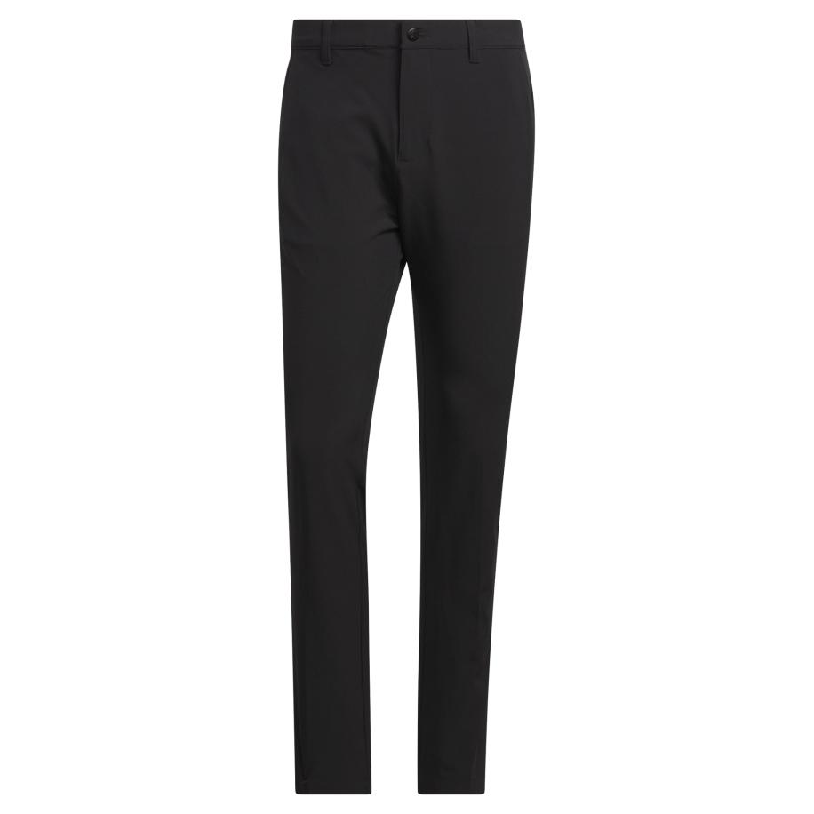 adidas Performance ADIDAS PERFORMANCE Sportbroek Ultimate365 zwart -