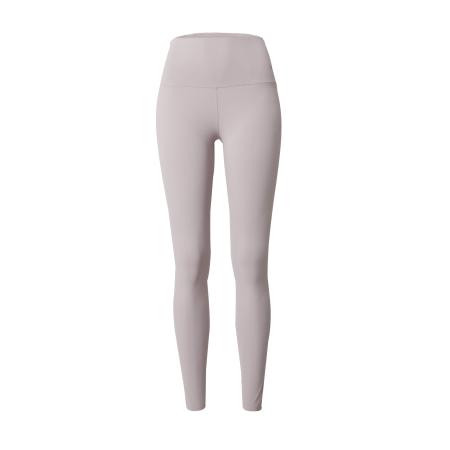 Nike NIKE Sportbroek ZENVY sering