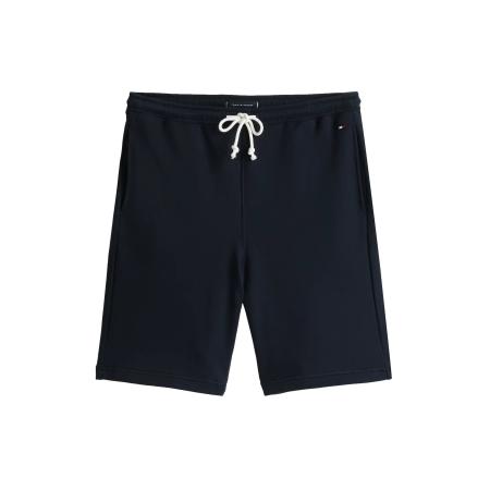 TOMMY HILFIGER Sportbroek blauw