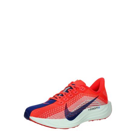 Nike NIKE Loopschoen Pegasus Plus navy / rood / wit