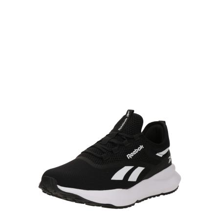 Reebok Reebok Loopschoen CITYRIDE zwart / wit