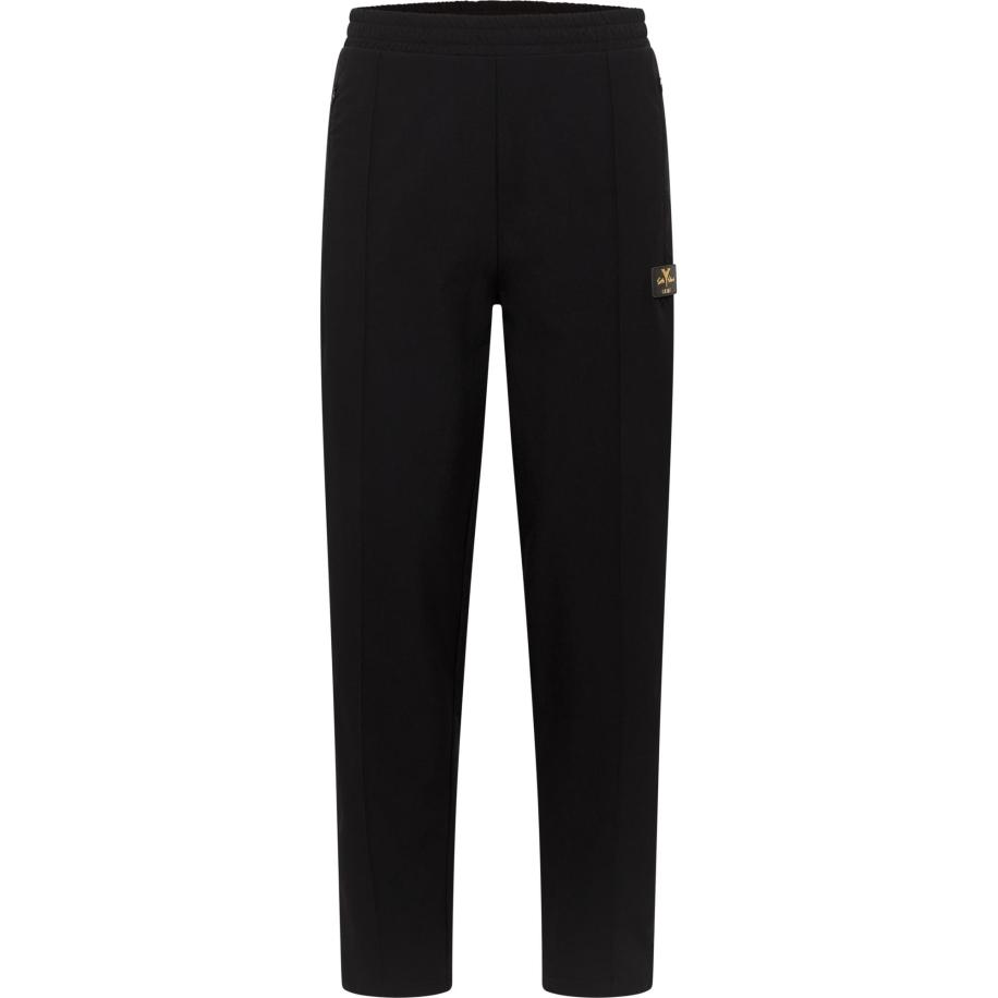 carlo colucci Carlo Colucci Broek Ditadi zwart -