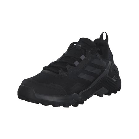Adidas ADIDAS TERREX Lage schoen Eastrail 2.0 grijs / zwart