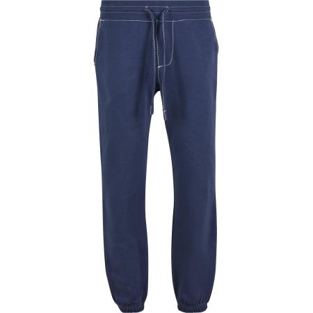 True Religion True Religion Broek navy