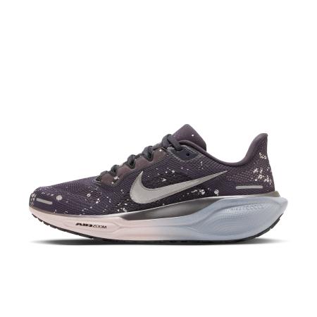 Nike Pegasus 41 SE hardloopschoenen voor dames (straat) - Paars