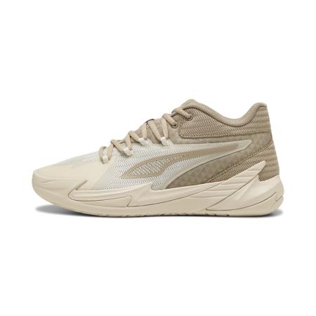 Puma PUMA Sportschoen The Dagger ecru / donkerbeige / offwhite