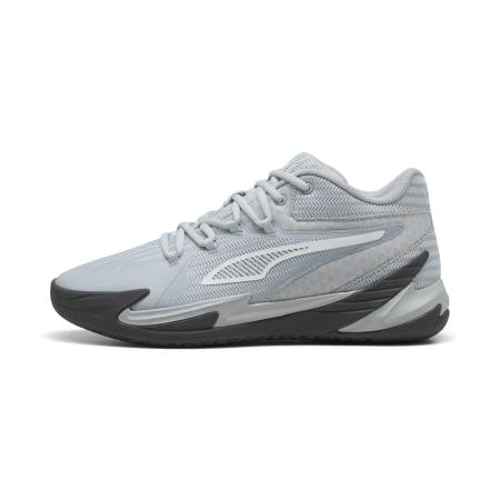 Puma PUMA Sportschoen The Dagger pastelblauw / stone grey