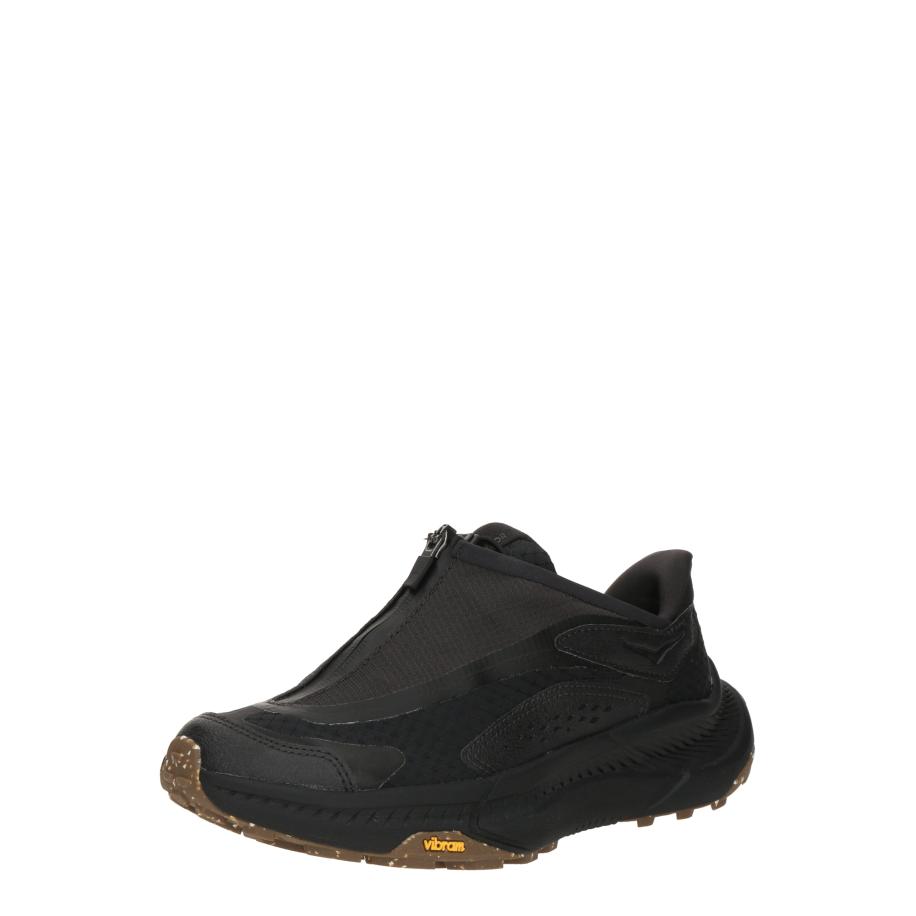 Hoka HOKA Sneakers laag PROJECT TRANSPORT zwart -