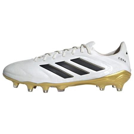 adidas Performance ADIDAS PERFORMANCE Voetbalschoen Copa Pure 3 Elite zwart / wit