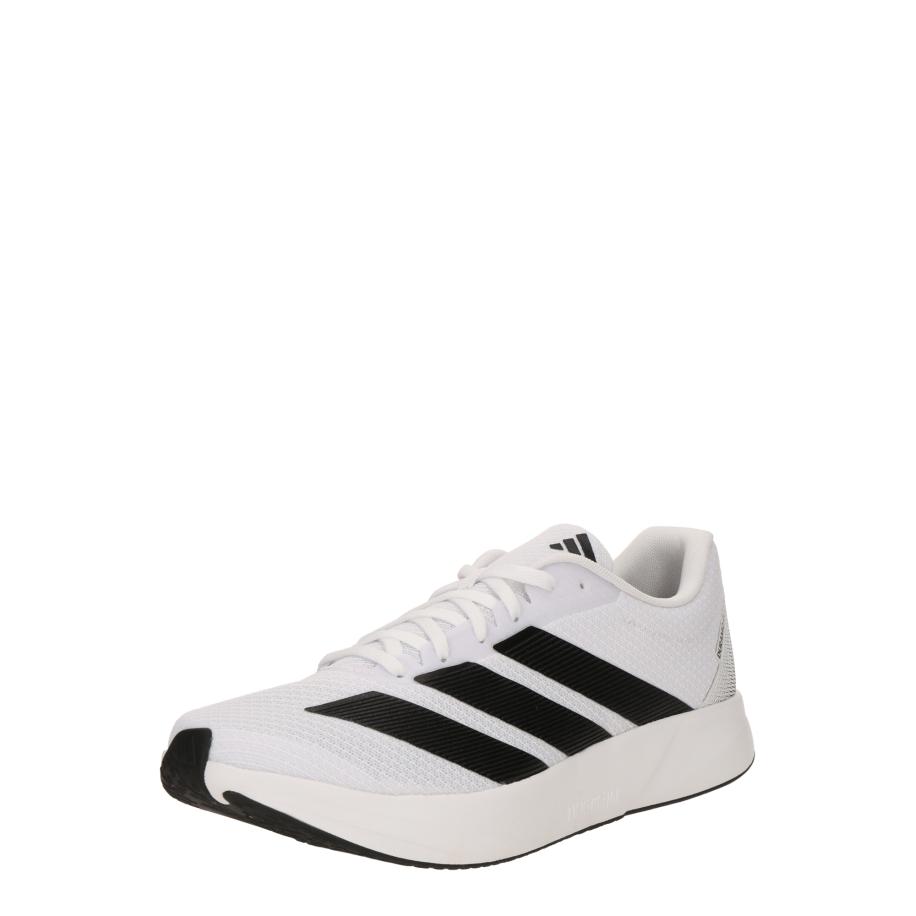 adidas Performance ADIDAS PERFORMANCE Loopschoen DURAMO RC2 zwart / wit -