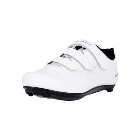 ENDURANCE ENDURANCE Sportschoen Wori zwart / wit