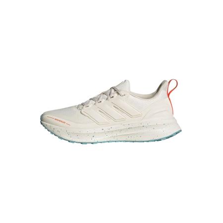 adidas Performance ADIDAS PERFORMANCE Loopschoen Ultrarun 5 TR wit