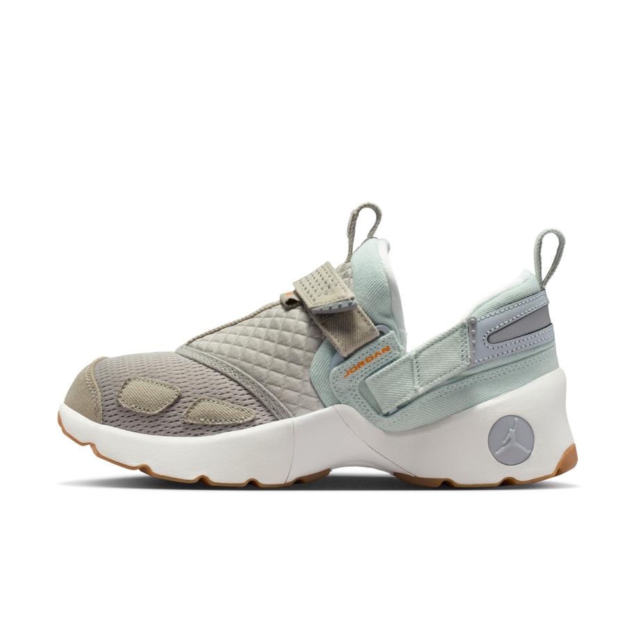 Jordan Trunner LX damesschoenen - Meerkleurig Multicolor