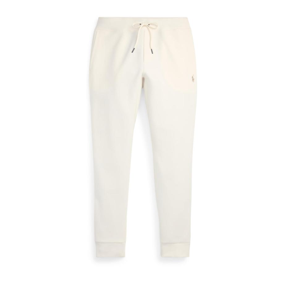 Polo Ralph Lauren Broek crème Bruin