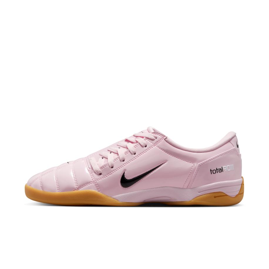 Nike Total 90 herenschoenen - Roze Roze