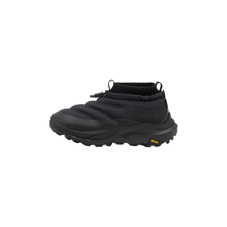 Hoka HOKA Lage schoen KAHA 2 FROST MOC GTX zwart -