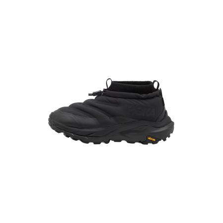Hoka HOKA Lage schoen KAHA 2 FROST MOC GTX zwart