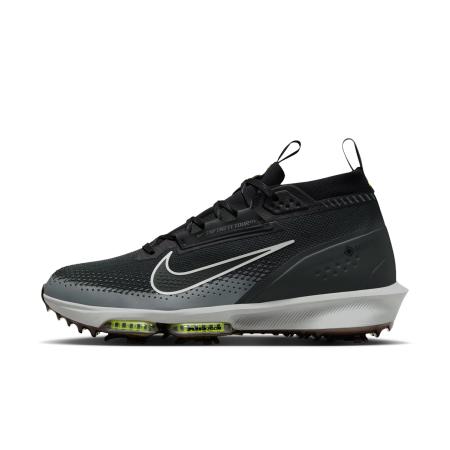 Nike Infinity Tour 2 GORE-TEX waterdichte golfschoenen voor heren - Grijs