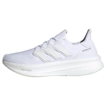 adidas Performance ADIDAS PERFORMANCE Loopschoen Ultraboost 5 zwart / wit / offwhite