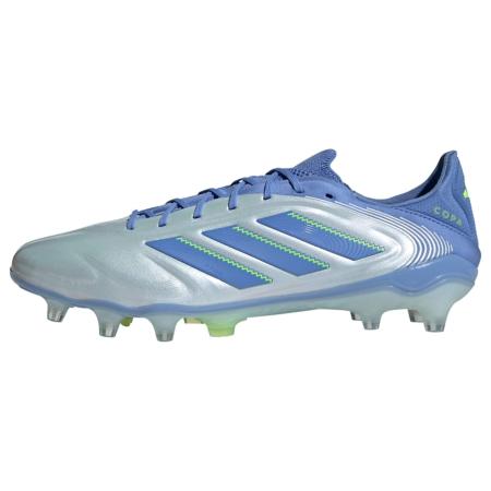 adidas Performance ADIDAS PERFORMANCE Voetbalschoen Copa Pure 3 Elite royal blue/koningsblauw / pastelblauw / citroen
