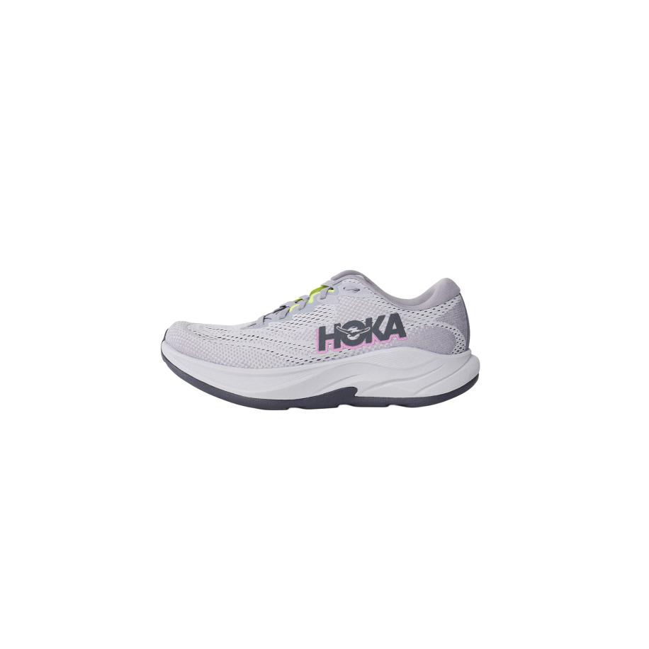 Hoka HOKA Loopschoen RINCON 4 grijs / antraciet / pruim -