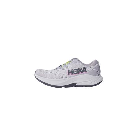 Hoka HOKA Loopschoen RINCON 4 grijs / antraciet / pruim