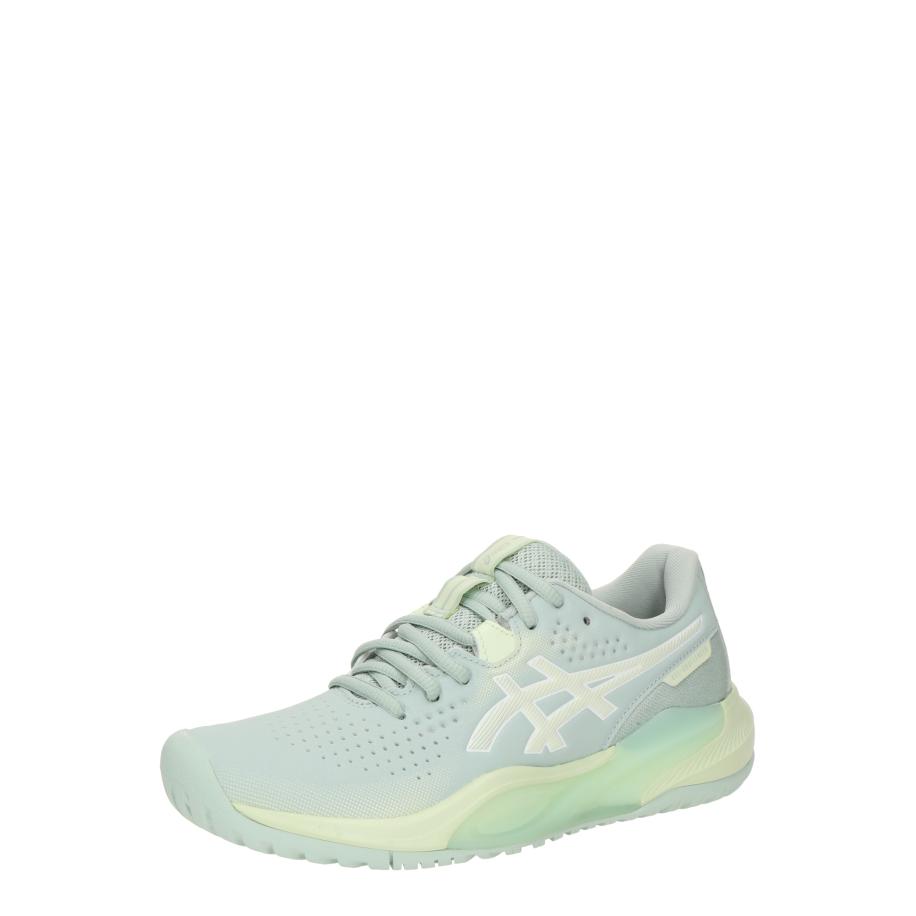 Asics ASICS Sportschoen GEL-CHALLENGER 15 pasteelgeel / pastelgroen -