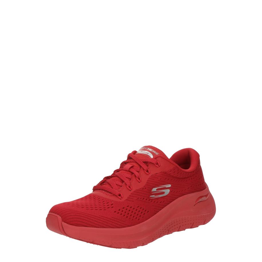 Skechers SKECHERS Sportschoen ARCH FIT 2.0 rood -