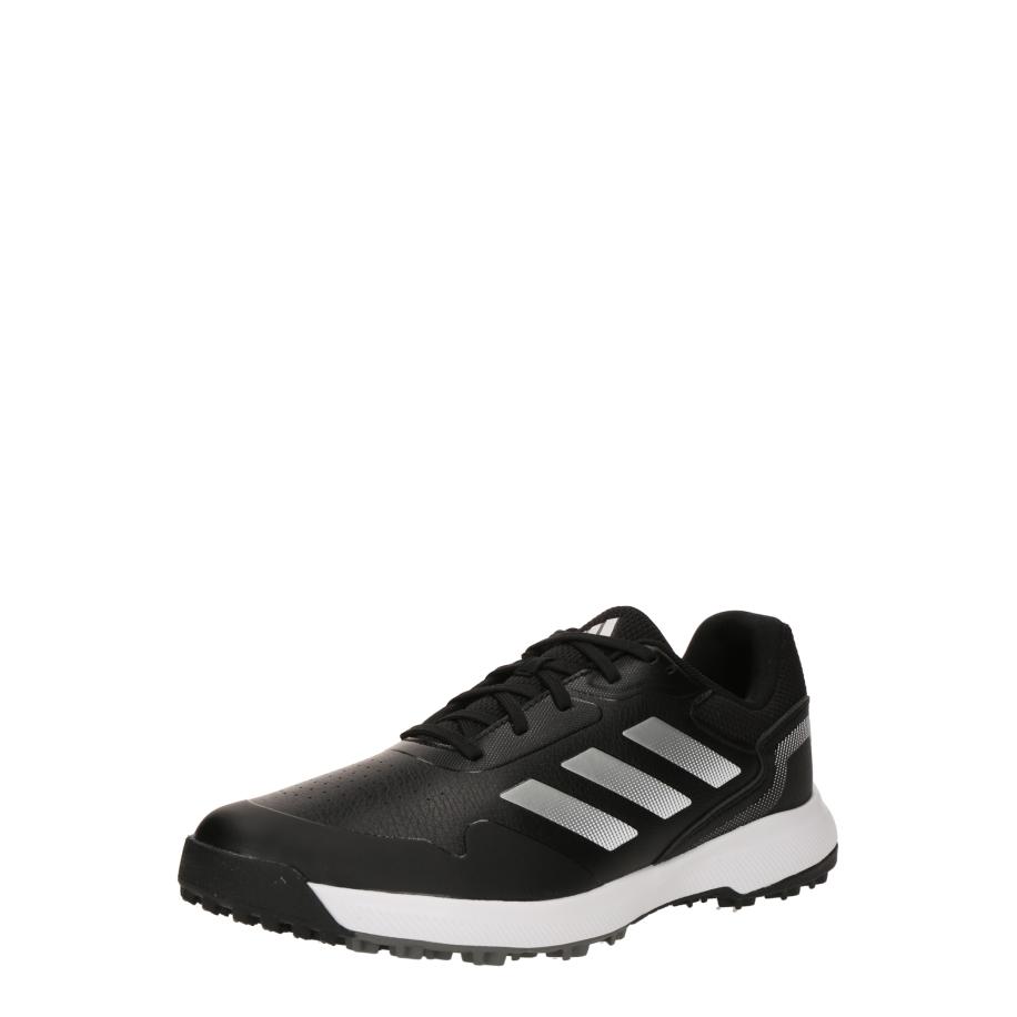 Adidas ADIDAS GOLF Sportschoen RESPONSE zwart / wit -