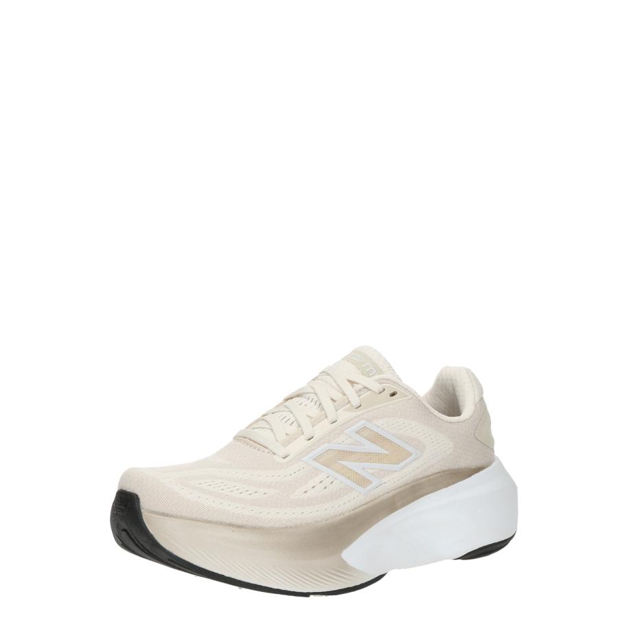 New Balance new balance Loopschoen X More V6 crème / wit -