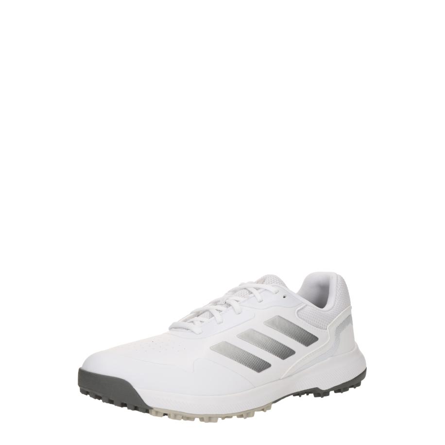 Adidas ADIDAS GOLF Sportschoen RESPONSE donkergrijs / wit -