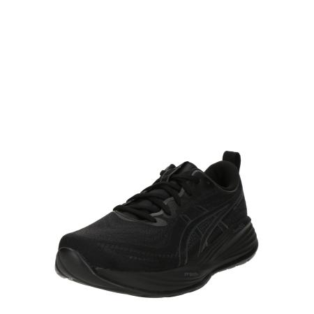 Asics ASICS Loopschoen Gel-Cumulus 27 antraciet / donkergrijs