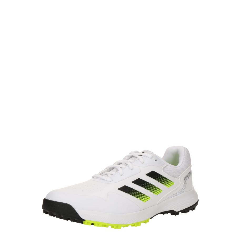 Adidas ADIDAS GOLF Sportschoen RESPONSE appel / zwart / wit -