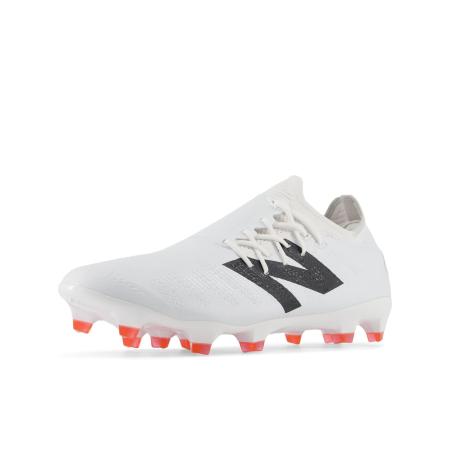 New Balance new balance Voetbalschoen Furon Pro zwart / wit