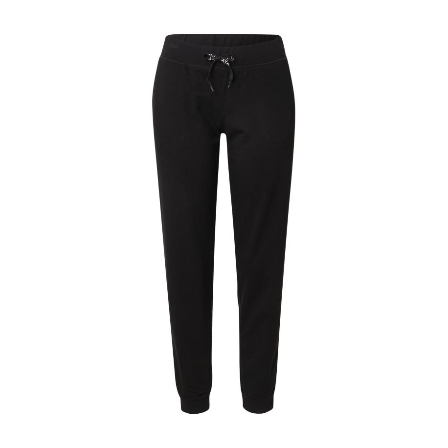 Only Play ONLY PLAY Sportbroek zwart -