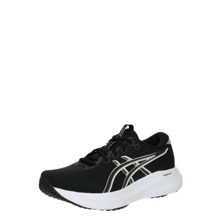 Asics ASICS Loopschoen GEL-EXCITE 11 greige / zwart / wit