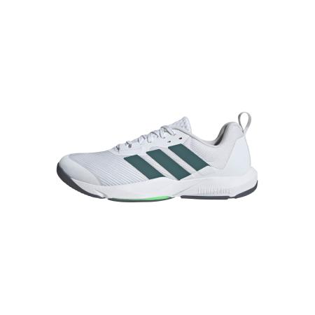adidas Performance ADIDAS PERFORMANCE Sportschoen Rapidmove 2 spar / wit