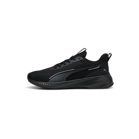 Puma PUMA Loopschoen Flyer Lite 3 grijs / zwart