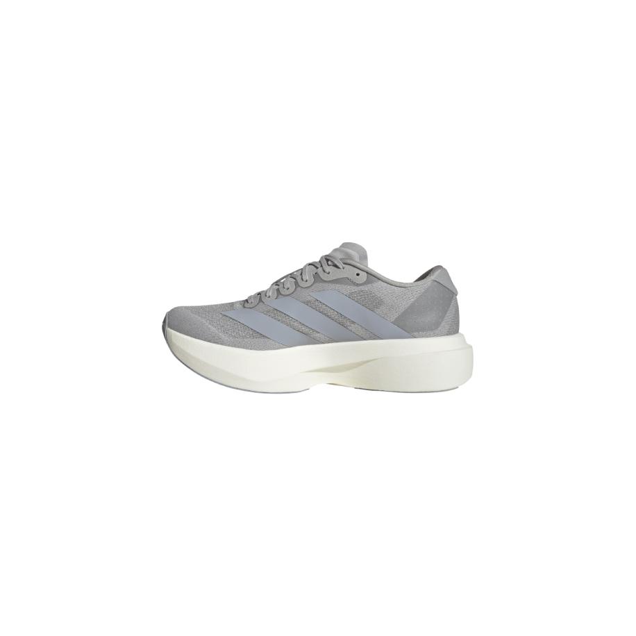adidas Performance ADIDAS PERFORMANCE Loopschoen Adizero Evo SL grijs / basaltgrijs -