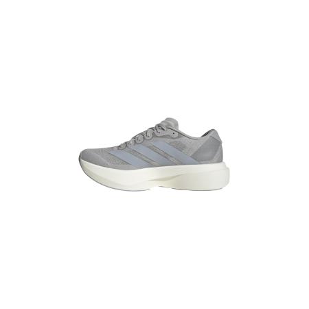 adidas Performance ADIDAS PERFORMANCE Loopschoen Adizero Evo SL grijs / basaltgrijs