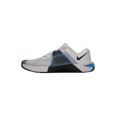 Nike NIKE Sportschoen METCON 10 blauw / grijs / zwart