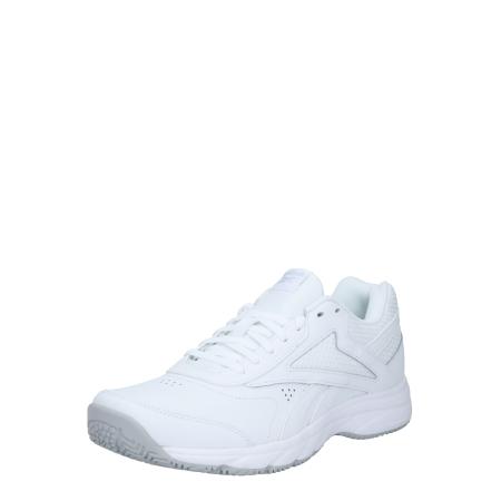 Reebok Reebok Sportschoen Work N Cushion 4.0 wit